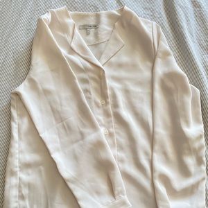 OAK+FORT blouse